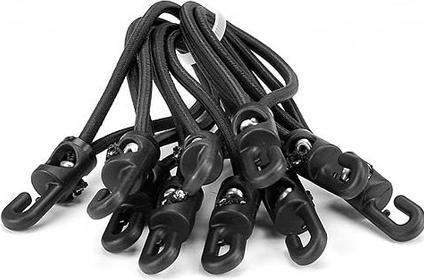 Produktbild Europalms Spannfix 27cm schwarz 12x