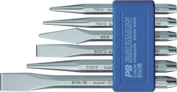 Immagine prodotto PB Swiss Tools Set di utensili