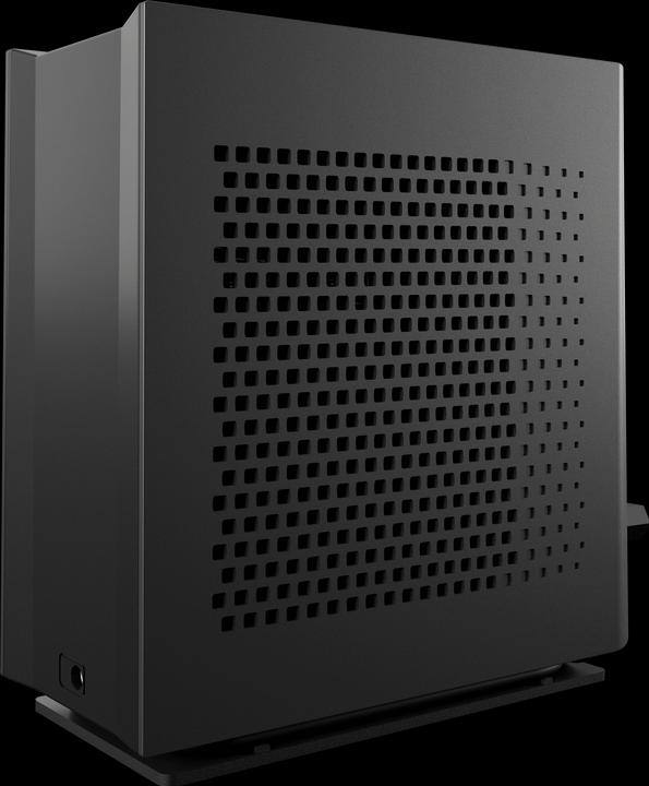 Image du produit XMG Neo (15.60", Intel Core i7-12700H, 32 Go, 1000 Go, CH)