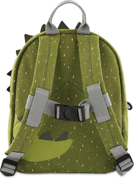 Produktbild Trixie Baby Rucksack