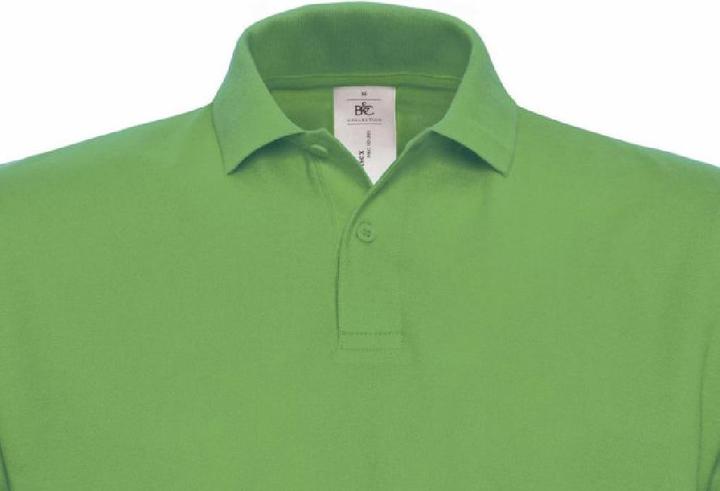 Actual product image B&C UTBC1285 P (XS)