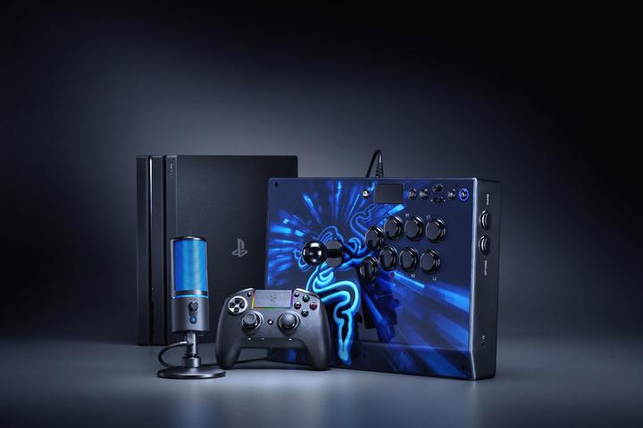 Productafbeelding Razer Seiren X
