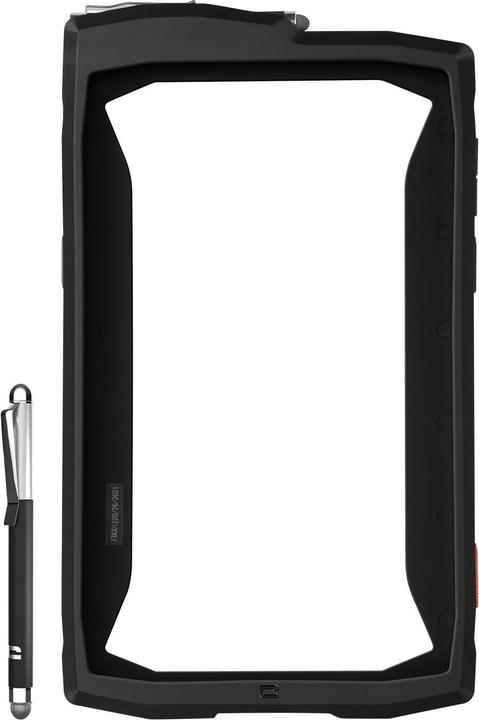 Image du produit Crosscall Étui à stylet Core-T4