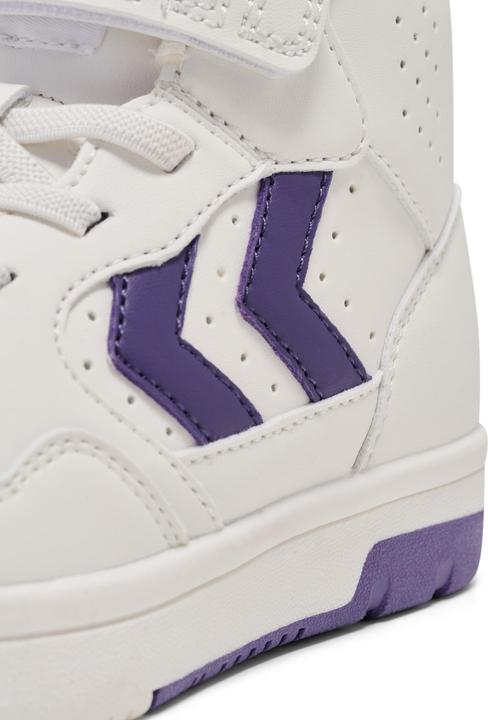 Image du produit hummel Camden High Jr (28)