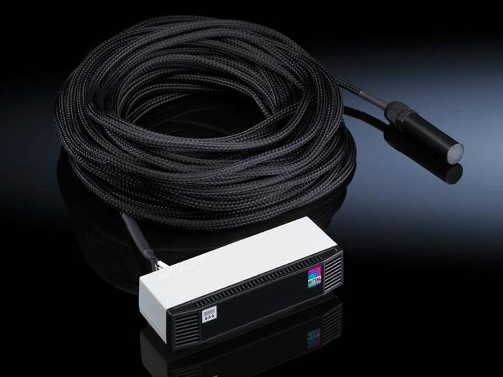 Image du produit Rittal CMC III sensorsCapteur de fuite 1 pc(s)