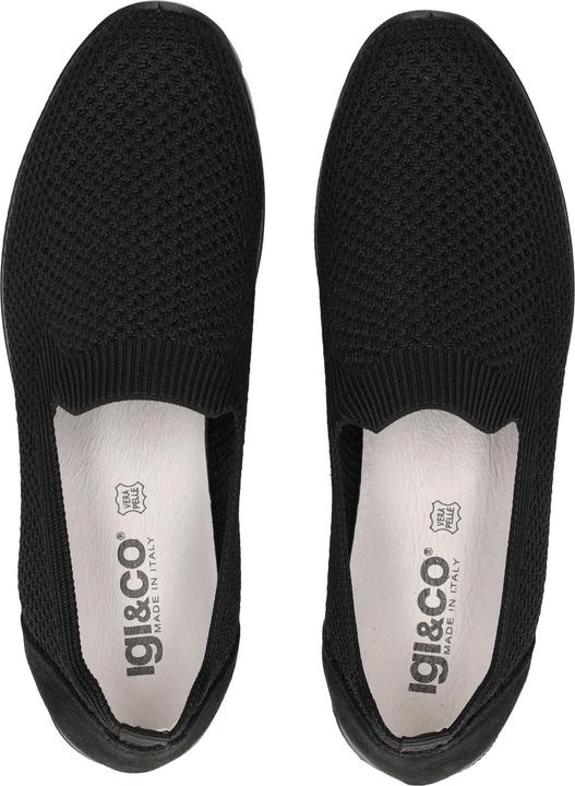Actual product image Igi&co Slipper (37)