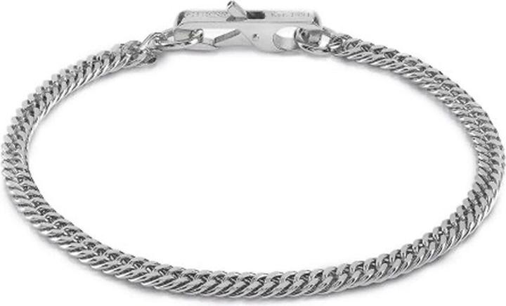 Produktbild Guess Herren Armband JUMB01330JWSTS
