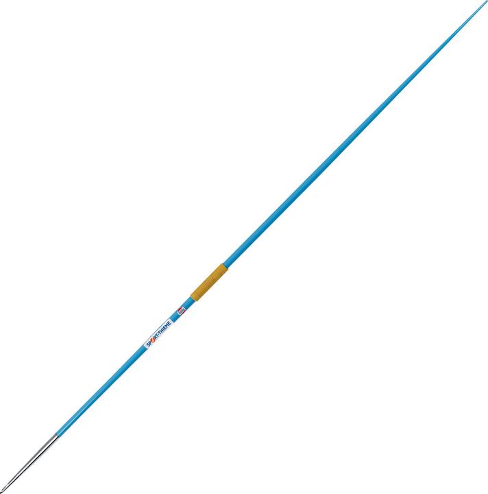 Image du produit Sport-Thieme Javelot d'entraînement Supertraining (600 g)