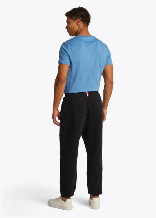 Actual product image Tommy Hilfiger Jogging Hose (L)