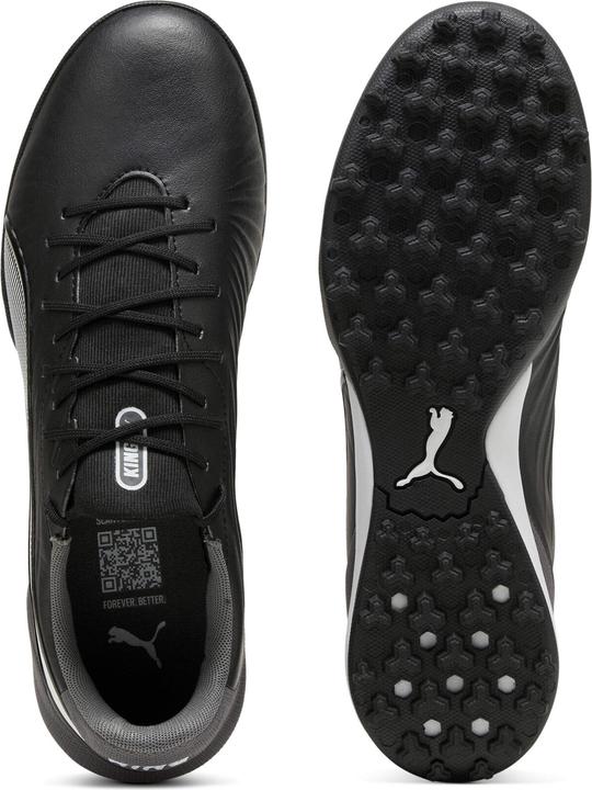 Immagine prodotto Puma King Match Tt (42)