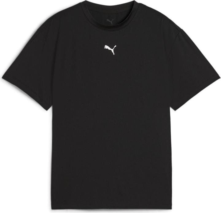 Immagine prodotto Puma TAD ESS Tee G (164)