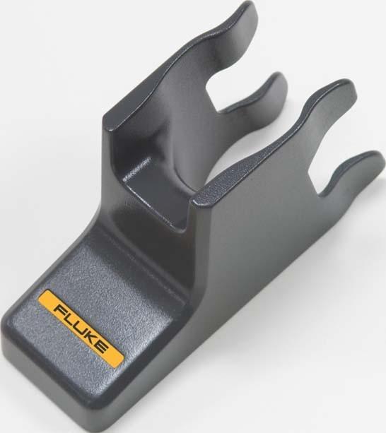 Actual product image Fluke Tripod FLK-TRIPOD3 Tripod mount