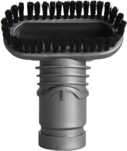 Immagine prodotto Hermex Attacco universale per aspirapolvere Dyson V6 V7 V8 V10 SV10