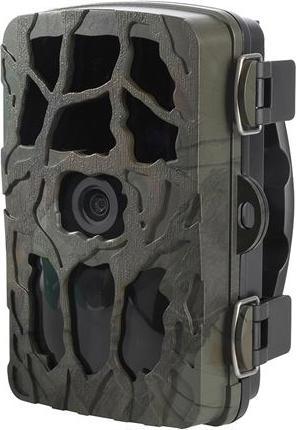 Image du produit Outdoor Club Caméra sauvage Night Vision 4K