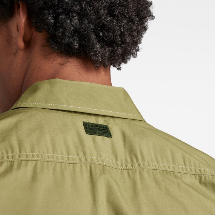 Immagine prodotto G-Star camicia workwear (XL)