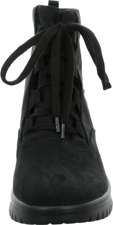 Actual product image Westland 32908-73 (42)