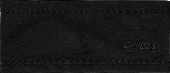 Immagine prodotto Bergans Wool