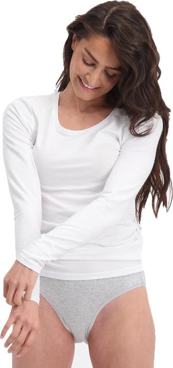 Image du produit Bamboo Basics Lara (XL)