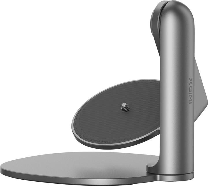 Actual product image XGIMI Multi-Angle Stand (Ground, Table, TV furniture)