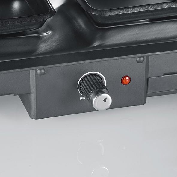 Immagine prodotto Severin RG 2373