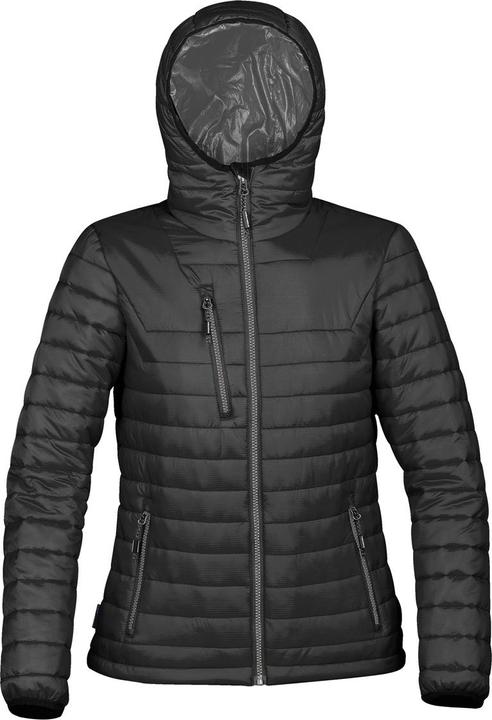 Image du produit Stormtech UTBC4644 P (XXL)