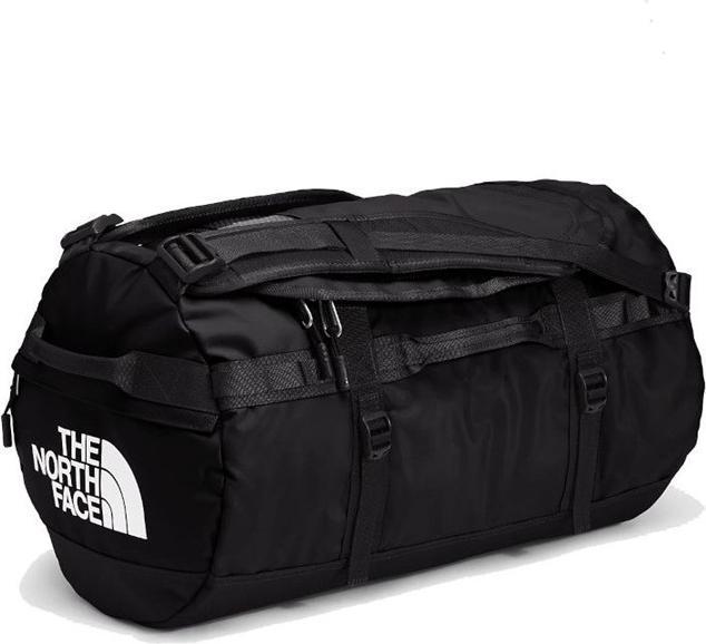Produktbild North Face Base Camp (50 l)