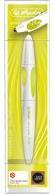 Produktbild Herlitz MY.PEN STYLE - Tintenroller (Mehrfarbig, 1 x)
