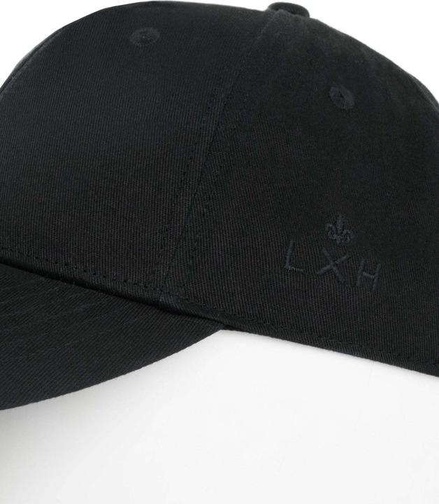 Immagine prodotto LXH Tappi Casquette Coton - ADN (Taglia unica)