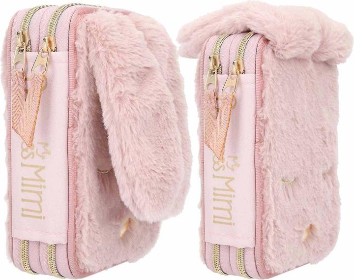 Actual product image Princess Mimi Bunny
