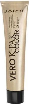 Image du produit Joico Vero K-PAK Permanent Creme Color 2.5oz - Choose Your Shade