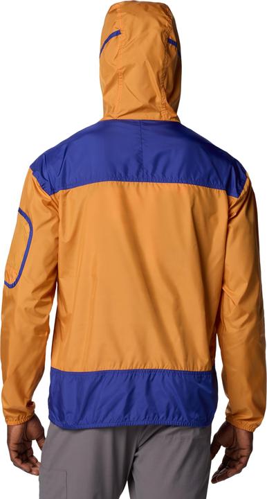 Actual product image Columbia Challenger™ II Windbreaker (L)