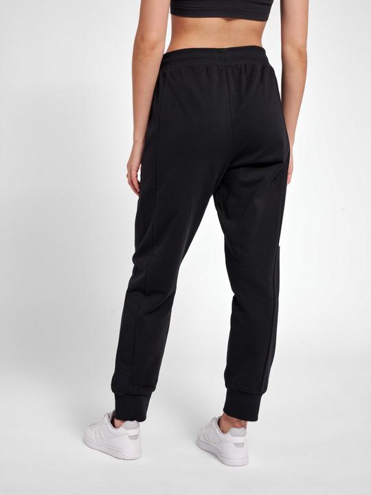 Produktbild hummel Lgc Liam Regular Pants (S)