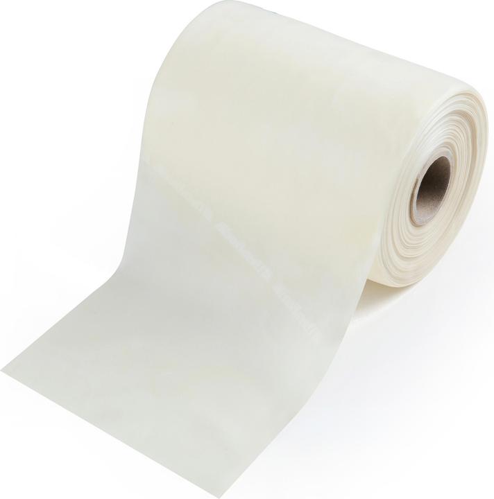 Image du produit TheraBand Bande d'exercice (45 m, Léger)