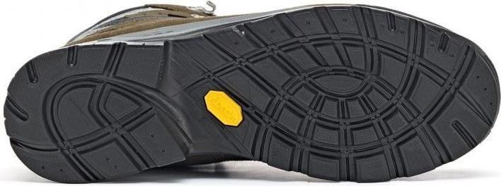 Produktbild Asolo Greenwood Evo Gv Man (45)