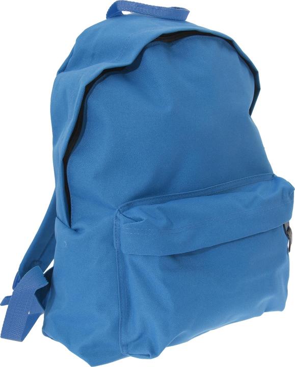 Produktbild Bagbase Fashion Rucksack 18 Liter (18 l)