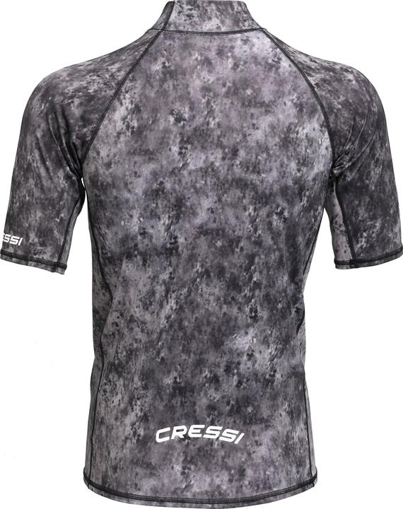 Actual product image Cressi Camouflage (58)