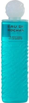 Rochas Eau de (500 ml)