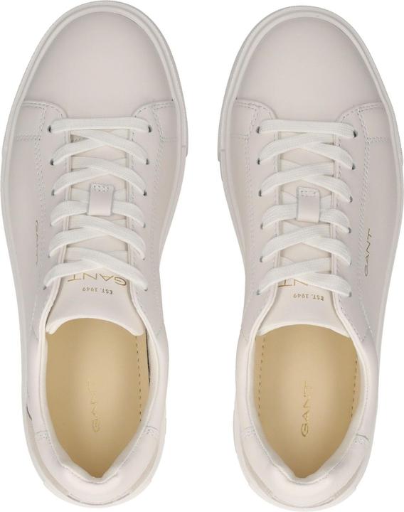 Actual product image GANT Sneaker (41)