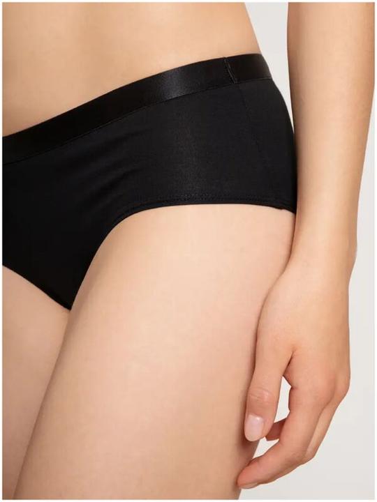 Actual product image Calida Benefit (XS, pack of 2)