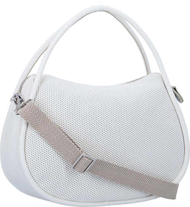 Immagine prodotto Gabs Selin, borsa a tracolla in pelle da 34 cm