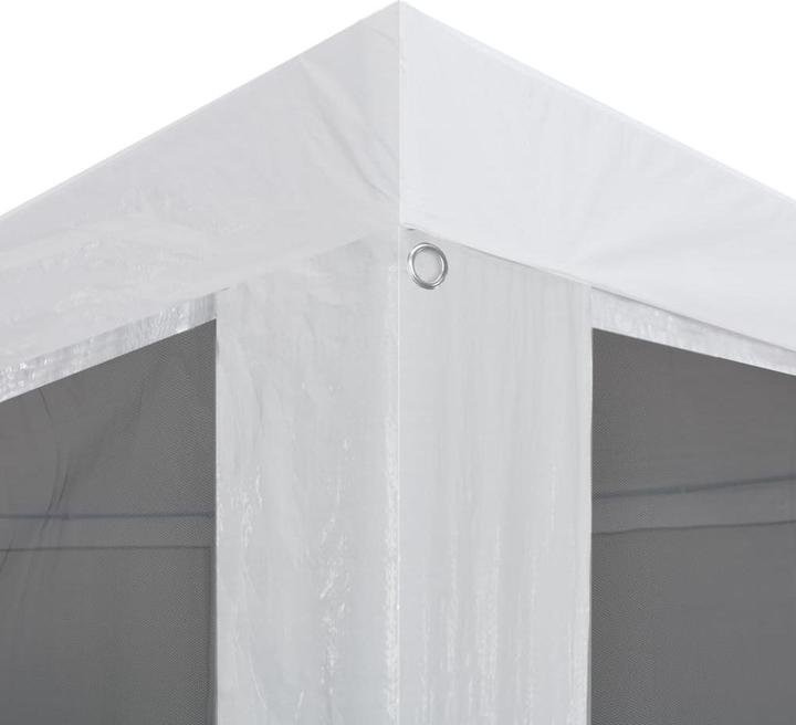 Actual product image VidaXL Desirae (300 cm, 600 cm)