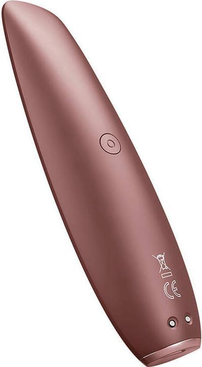 Actual product image Geske Magnetyczny bezdotykowy peeling do maseczek 5w1 (starlight)
