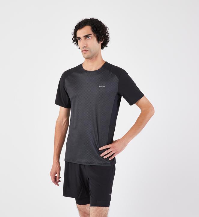 Produktbild Kiprun RUN 900 (S)