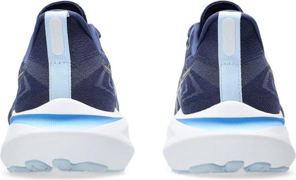 Image du produit ASICS Performance GT-2000 13 Lady INDIGO BLUE/CARRIER GREY (35.5)