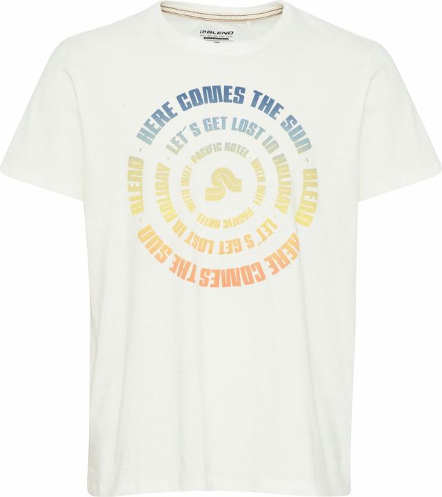 Actual product image Blend BHTee 20716868 (XL)