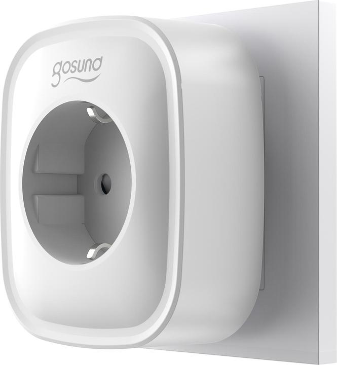 Image du produit Gosund SP1