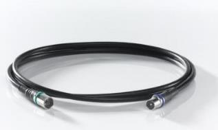 WISI DS 37 U 0500 IEC (105 dB, Antennenkabel)