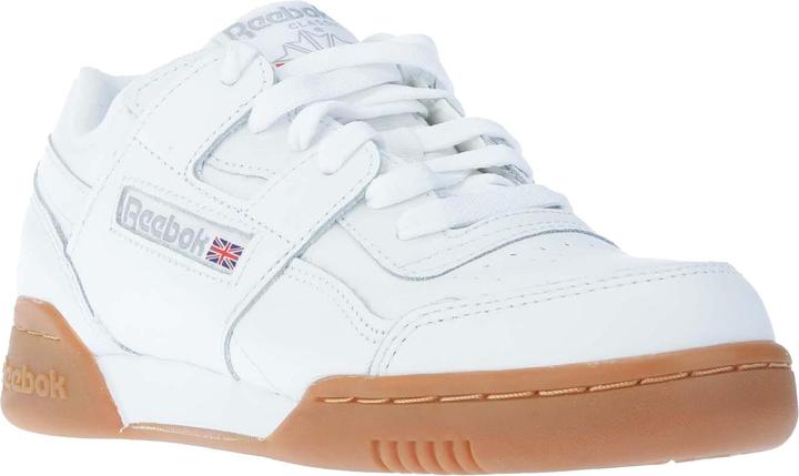 Image du produit Reebok - Baskets - Femme (35.5)