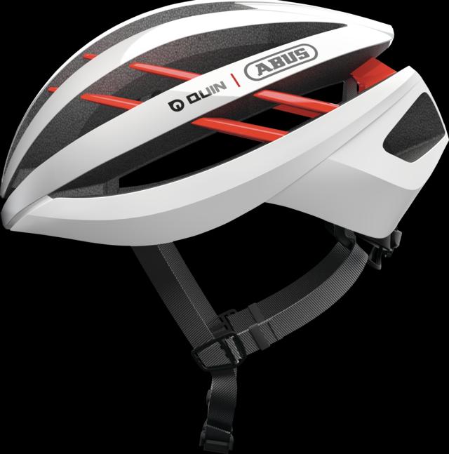 Image du produit Abus Aventor Quin (54 - 58 cm)