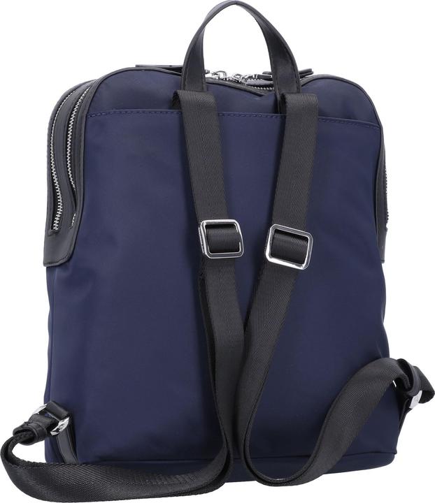 Image du produit Mandarina Duck Sac à dos Hunter City 29 cm (8 l)